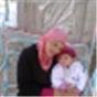 Salma Akid Ben Kraiem